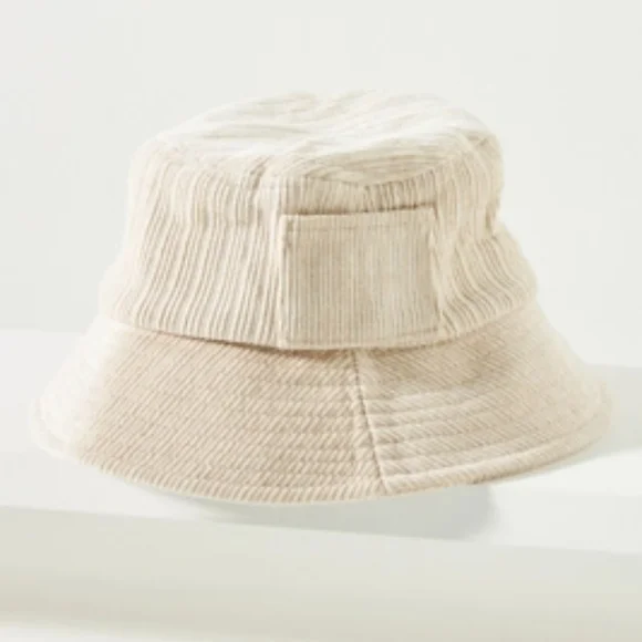 San Diego Hat Company Bucket Hat - Picture 2 of 4